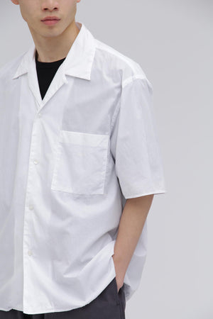 df5dfb83-061d-592a-baf8-4169af10d6ae_Image