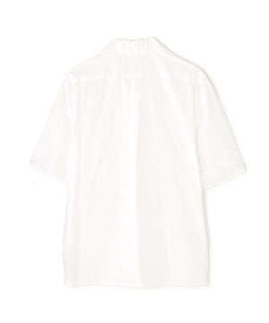 73085282-c21e-5156-a534-53b1c7a78271_Image