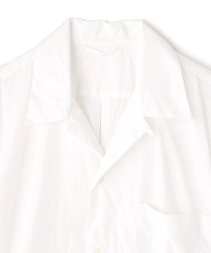 152a735f-4509-54da-857c-a1fd2c09a89d_Image