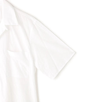 374f83c0-fce2-55bc-9255-cb802683847d_Image