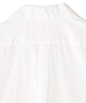 1aa624b6-5e80-573f-8b38-d48821636fab_Image