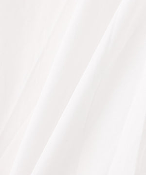 b86ad7d7-6eb2-5f76-8f18-4f57199770b0_Image