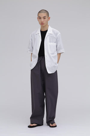 16b690ed-b2dd-5b29-b807-8cd231a35047_Image