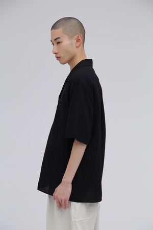 49d01854-8fca-556a-876c-16ca65b035d5_Image