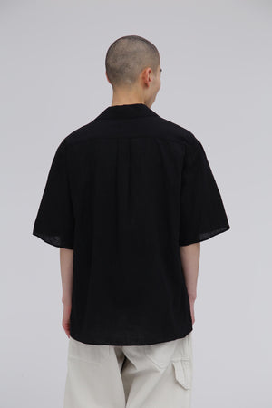 72c6afa4-9ee0-5233-a762-f76429d3522f_Image