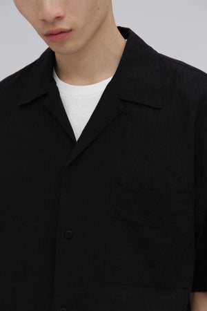 e6004070-257b-5c7e-bcf7-9b27adf8dc02_Image