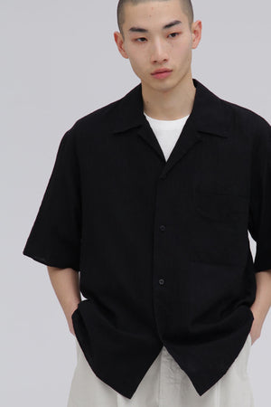 151e1a58-1c07-5e24-8426-b285af4d8d7c_Image