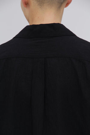 b26a82b7-8ff9-506b-bbd2-9f220fb08b9e_Image