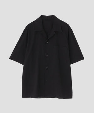 2bb06805-b048-5766-a4d4-44a4e74ea684_Image