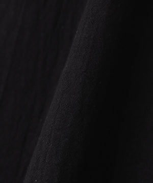 1657e962-92ee-59e1-8664-67c2a88e2839_Image