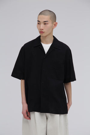 dbe0c316-f80c-5ebe-8a5c-44e01b11c07e_Image