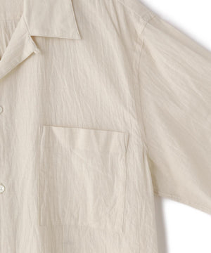 cb36d525-b9be-515a-a7f0-c79a781b1a3b_Image