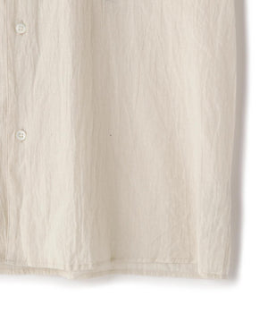 3cd3dde0-faa0-53d0-add5-8e6a2ca1a696_Image