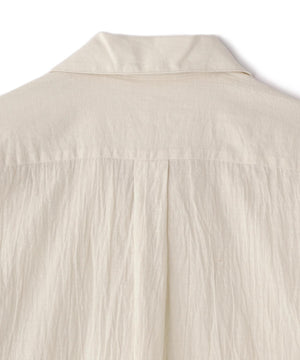 e7c9fd31-5d3e-5cf4-93ec-c2bcd3769338_Image