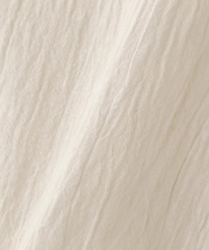 8fe4a667-98ec-54b0-9909-63574d1eea4a_Image