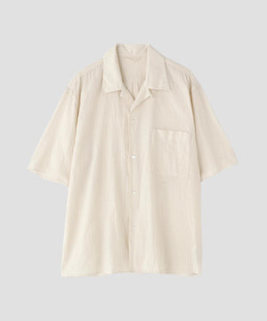 cc26c914-3143-5c5d-b217-84333a2847aa_Image