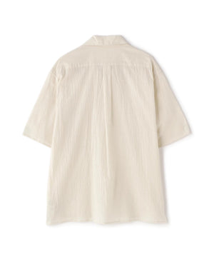 5154cd4b-516c-5e38-9c5a-b0e7c6d376ee_Image