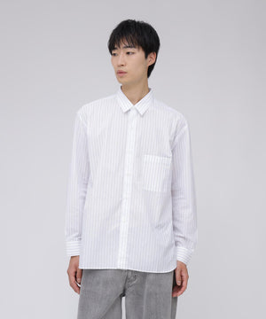 e11ee9fb-be92-539c-afa0-868cb333517f_Image