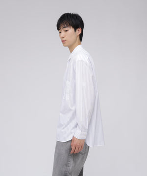 09bbe3a9-39de-598e-b699-07948a34b83c_Image