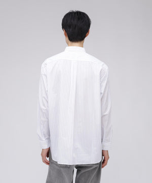 f2dbd36a-badd-5fb3-b886-22273d2e404c_Image