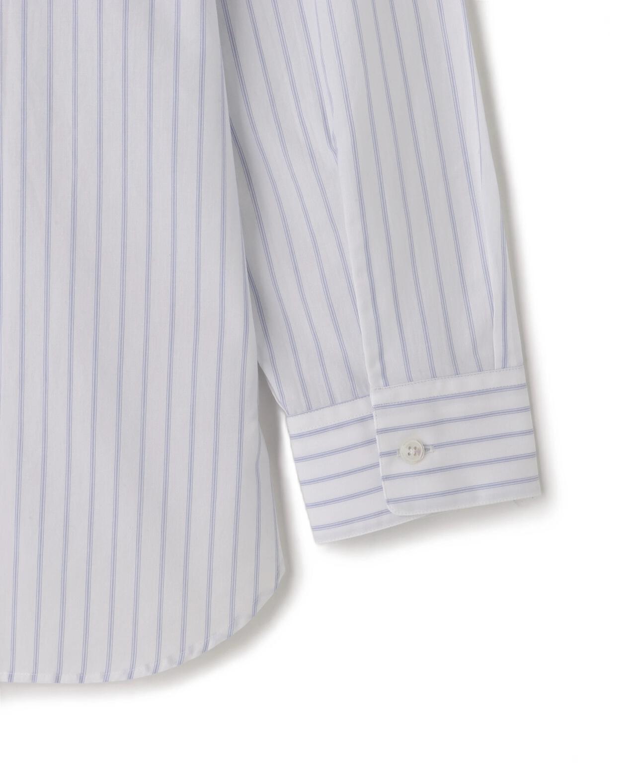 Cristaseya / HANDMADE CLASSIC COLLAR SHIRT