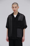 46