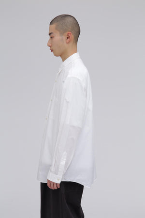 3b9e27af-463c-56ae-a5b3-2f8f15b3b664_Image