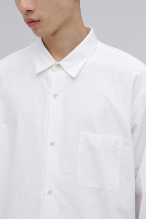 b0d26cac-5221-5fe6-a57b-eaf8534f4408_Image