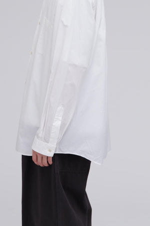 051eb934-391f-5edc-a95c-0997206ce5d4_Image