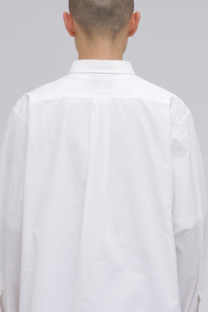 7fe24b23-4308-582e-b240-e72e47e48694_Image