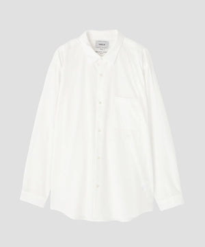 451b59b7-40f3-593e-9164-f5418abe137e_Image