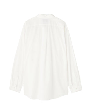 4a67aec1-4cff-5f29-831e-e17c8c868783_Image