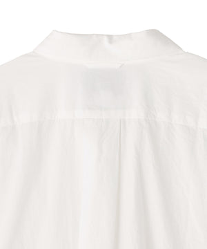 15e69d87-1fce-5334-91b3-93b77b826a03_Image