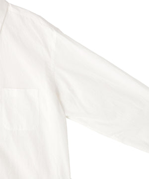 4bde686a-bea5-5372-884d-9b5427473756_Image