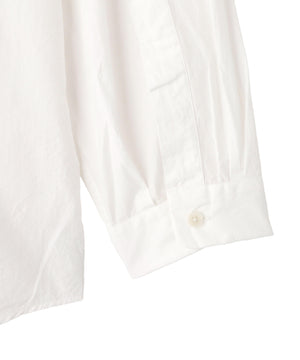 2a2140d5-ea86-55d7-aff1-1738edd6e49b_Image