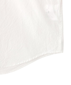 7d91e675-c8f4-51d6-8111-8d762648b0e1_Image