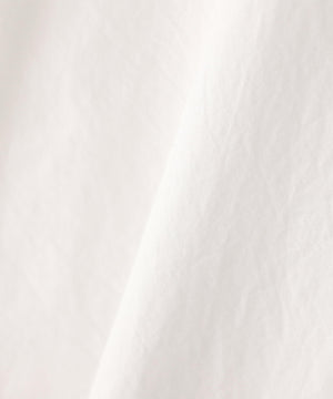 872ba4f3-7150-5a07-9964-4b73688f248b_Image