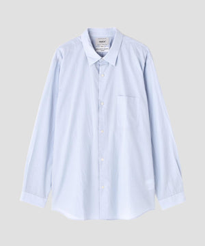 4a6f2105-2f74-5747-9fbb-23275795ffdd_Image