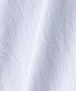 31d7e2ec-b88b-5cd2-9a1c-9900bf9be7e1_Image