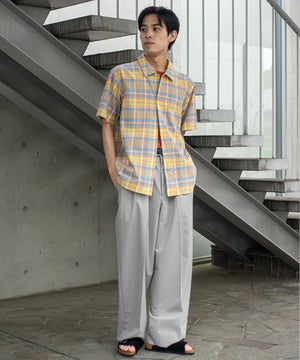 209255c3-8253-5018-8318-f9f50aefcf30_Image