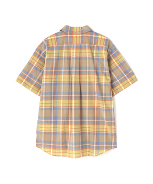 a6ec605d-ac44-5d7c-a024-ef2ad049b23d_Image