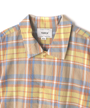 878cc625-5ce0-5ec3-af5e-cebbb33d78f5_Image