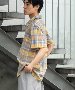 e311592f-54d1-5846-9fd3-059431aba019_Image