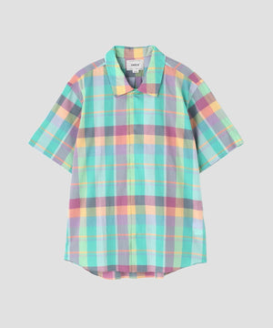 aa3c0456-e1d1-5321-ba98-e01cd57391c4_Image