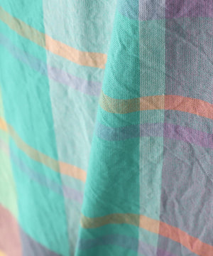 b179ea4f-849c-5b0d-9124-8c02128b5253_Image