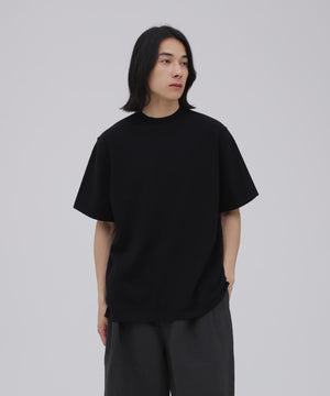 0501c659-64d2-51c7-9eb3-e5e5ef70d347_Image