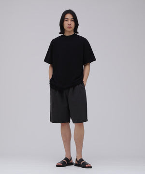 767b2ed5-2149-55ca-b58a-6c881372b9c6_Image