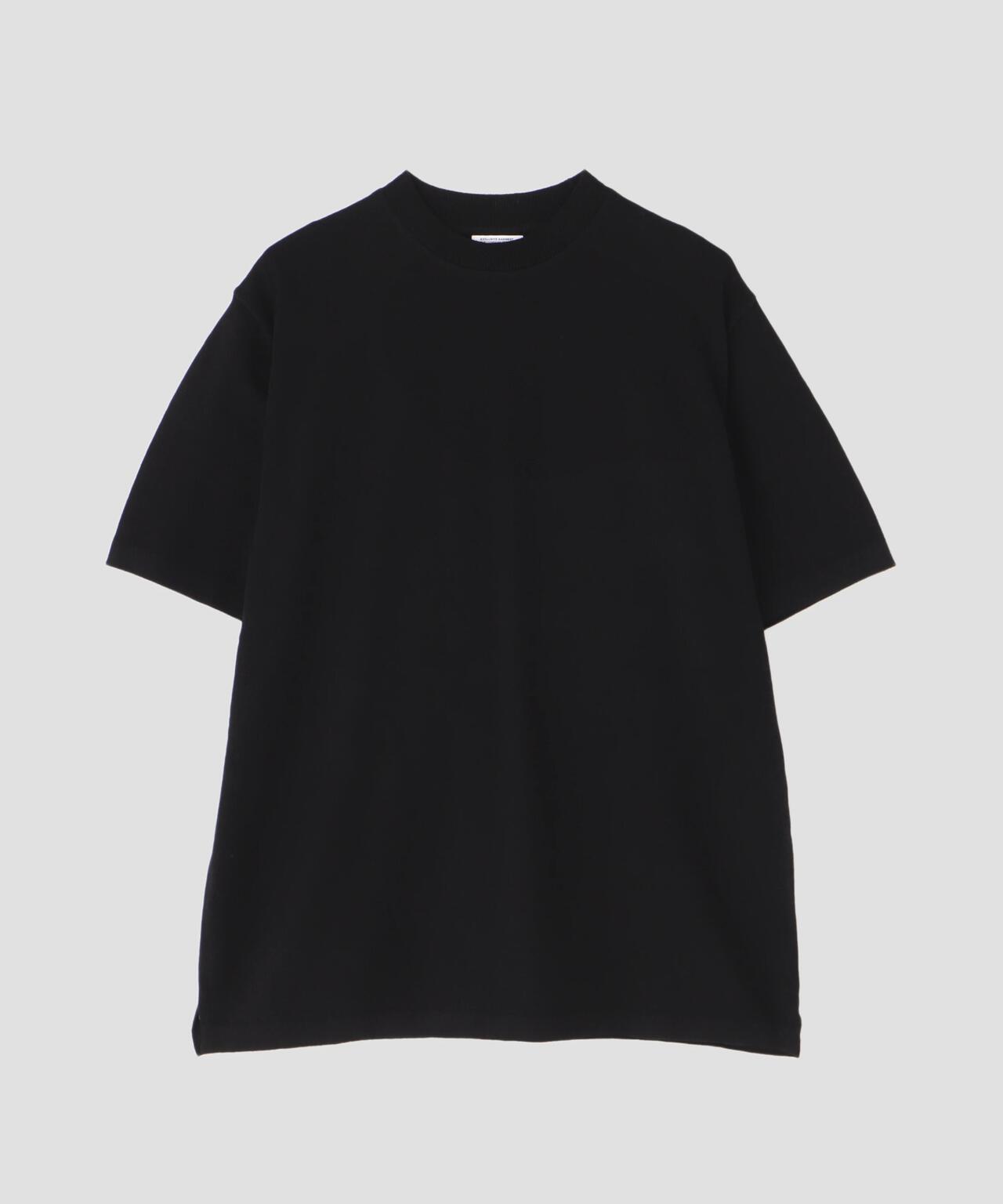 まるとみ Planter : Round, Cubic, Big Round プランター / Marutomi