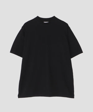 61d69484-9e3b-5ffc-9880-feb84c8f6485_Image