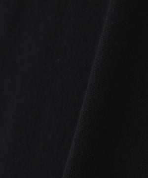 9ef96db0-92a3-5914-bd07-fafcfe299158_Image